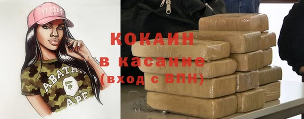 мяу мяу мука Аркадак