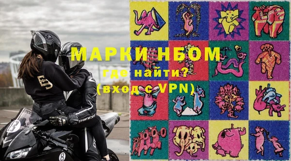 мяу мяу мука Аркадак