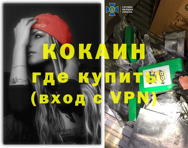 прущие крисы Арсеньев